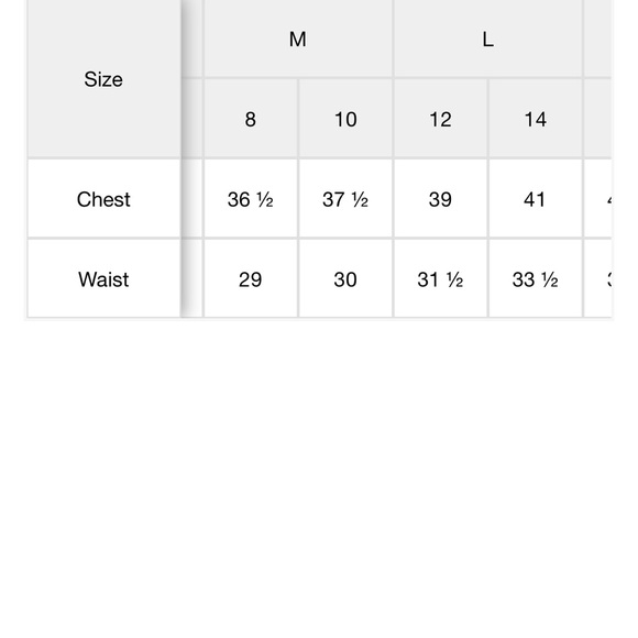 NWT OLD NAVY Fit & Flare Cami Midi Dress Color: Black Jack - Picture 7 of 7